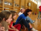 gal/Soustredko Mostenice 2006/_thb_sou089.jpg
